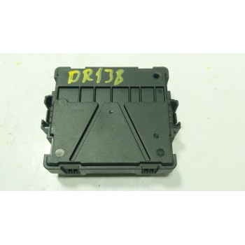 MODULO ELECTRONICO 5QS907530D 5QS907530D 