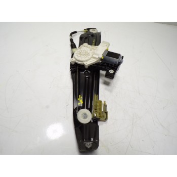 ELEVALUNAS TRASERO IZQUIERDO 51357182613 942888100 51337271563