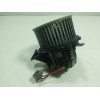 Recambio de motor calefaccion para audi a5 sportback (8ta) 2.0 tdi referencia OEM IAM 8K1820021C  