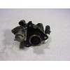 Recambio de valvula egr para volkswagen golf vii lim. (bq1) 1.6 tdi referencia OEM IAM  04L131501S 