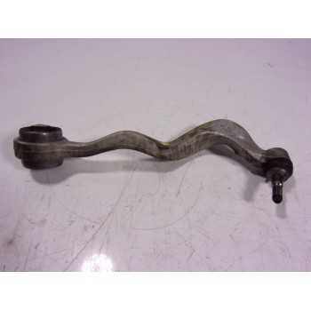 BRAZO SUSPENSION INFERIOR DELANTERO DERECHO 31102348048 