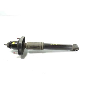 AMORTIGUADOR TRASERO DERECHO 5206LC 