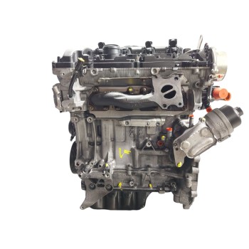 MOTOR COMPLETO N14B16AB N14B16AB