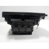 Recambio de guantera para land rover evoque 2.2 td4 cat referencia OEM IAM LR060060 12D1348LAX 