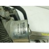 Recambio de cremallera direccion para peugeot 2008 (--.2013) referencia OEM IAM 1665626680 6700003928A 