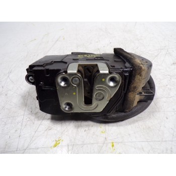 CERRADURA PUERTA DELANTERA DERECHA 813203U010 813203U010 