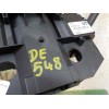 Recambio de mando intermitentes para audi a3 sportback (8p) 1.6 tdi referencia OEM IAM 8P0953513E9B9 8P0953513E 
