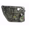 Recambio de elevalunas delantero izquierdo para mercedes-benz clase b (w246) 1.8 cdi cat referencia OEM IAM A2467200179 A2467200