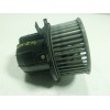Recambio de motor calefaccion para audi a5 sportback (8ta) 2.0 tdi referencia OEM IAM 8K1820021C  