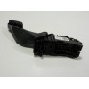 Recambio de potenciometro pedal para audi a1 sportback (gba) 1.0 tfsi referencia OEM IAM 2Q2723503A 2Q2723503A 