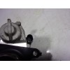 Recambio de valvula egr para volkswagen golf vii lim. (bq1) 1.6 tdi referencia OEM IAM  04L131501S 