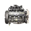 Recambio de motor completo para mini mini clubman (r55) cooper s referencia OEM IAM  N14B16AB N14B16AB