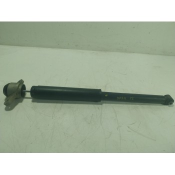 AMORTIGUADOR TRASERO IZQUIERDO 2772226 JX6118080EKF 