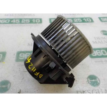 MOTOR CALEFACCION A0008356107 