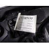 Recambio de elevalunas delantero izquierdo para mercedes-benz clase b (w246) 1.8 cdi cat referencia OEM IAM A2467200179 A2467200