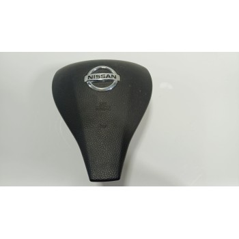 AIRBAG DELANTERO IZQUIERDO 985104EA1A 34154250B 