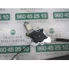 Recambio de elevalunas trasero izquierdo para ssangyong kyron 200 xdi limited referencia OEM IAM 8810021002  