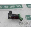 Recambio de bomba limpia para peugeot 406 berlina (s1/s2) 2.1 turbodiesel cat referencia OEM IAM   