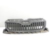 Recambio de rejilla delantera para skoda fabia iii (nj3) 1.0 tsi referencia OEM IAM 6V0853653A 6V0853653A 