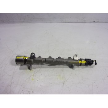 RAMPA INYECTORA 04L130089F 