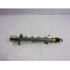 Recambio de rampa inyectora para volkswagen golf vii lim. (bq1) 1.6 tdi referencia OEM IAM  04L130089F 