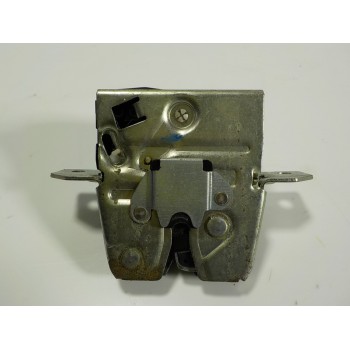 CERRADURA MALETERO / PORTON A2467400035 