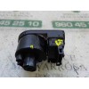 Recambio de mando luces para audi a3 sportback (8p) 1.6 tdi referencia OEM IAM 8P2941531BC5PR 8P2941531BC 