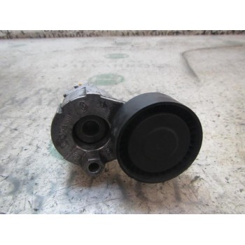 TENSOR CORREA AUXILIAR 117501113R 