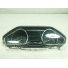 Recambio de cuadro instrumentos para peugeot 2008 (--.2013) referencia OEM IAM 9822703980 98241423 