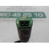 Recambio de bomba limpia para peugeot 406 berlina (s1/s2) 2.1 turbodiesel cat referencia OEM IAM   
