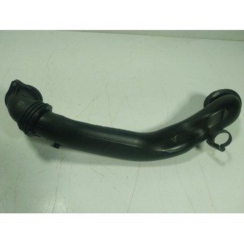 TUBO INTERCOOLER 13718651066 1205862 