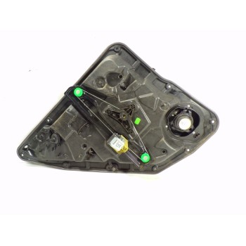 ELEVALUNAS TRASERO DERECHO A2467300279 A2467300279 