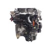 Recambio de motor completo para mini mini clubman (r55) cooper s referencia OEM IAM  N14B16AB N14B16AB