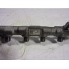 Recambio de rampa inyectora para volkswagen golf vii lim. (bq1) 1.6 tdi referencia OEM IAM  04L130089F 