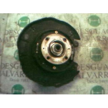 MANGUETA TRASERA DERECHA 