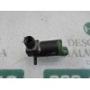 Recambio de bomba limpia para peugeot 406 berlina (s1/s2) 2.1 turbodiesel cat referencia OEM IAM   