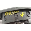 Recambio de airbag delantero izquierdo para nissan qashqai ii (j11, j11_) 1.5 dci referencia OEM IAM 985104EA1A 34154250B 