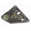 Recambio de elevalunas trasero derecho para mercedes-benz clase b (w246) 1.8 cdi cat referencia OEM IAM A2467300279 A2467300279 