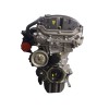 Recambio de motor completo para mini mini clubman (r55) cooper s referencia OEM IAM  N14B16AB N14B16AB