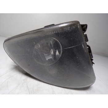 FARO ANTINIEBLA DERECHO 63177216886 89206701 