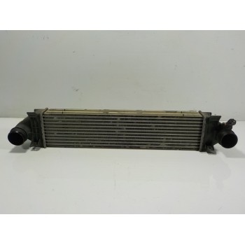 INTERCOOLER LR031466 6G919L440CD 0261230296