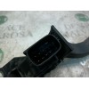 Recambio de potenciometro pedal para ford mondeo berlina (ge) ghia referencia OEM IAM   