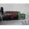 Recambio de bomba limpia para peugeot 406 berlina (s1/s2) 2.1 turbodiesel cat referencia OEM IAM   
