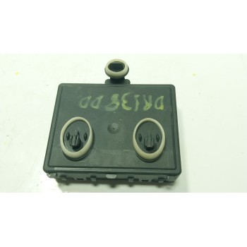 MODULO ELECTRONICO 3WA959592A 3WA959592A 