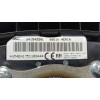 Recambio de airbag delantero izquierdo para nissan qashqai ii (j11, j11_) 1.5 dci referencia OEM IAM 985104EA1A 34154250B 