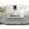 Recambio de cuadro instrumentos para peugeot 2008 (--.2013) referencia OEM IAM 9822703980 98241423 