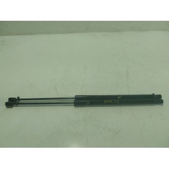 AMORTIGUADORES MALETERO / PORTON 2284725 JX7BA406A10AC 