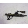 Recambio de inyector para seat leon (1m1) 1.9 tdi referencia OEM IAM   