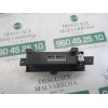 Recambio de mando climatizador para ssangyong kyron 200 xdi limited referencia OEM IAM 6870009020  