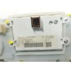 Recambio de cuadro instrumentos para peugeot 2008 (--.2013) referencia OEM IAM 9822703980 98241423 